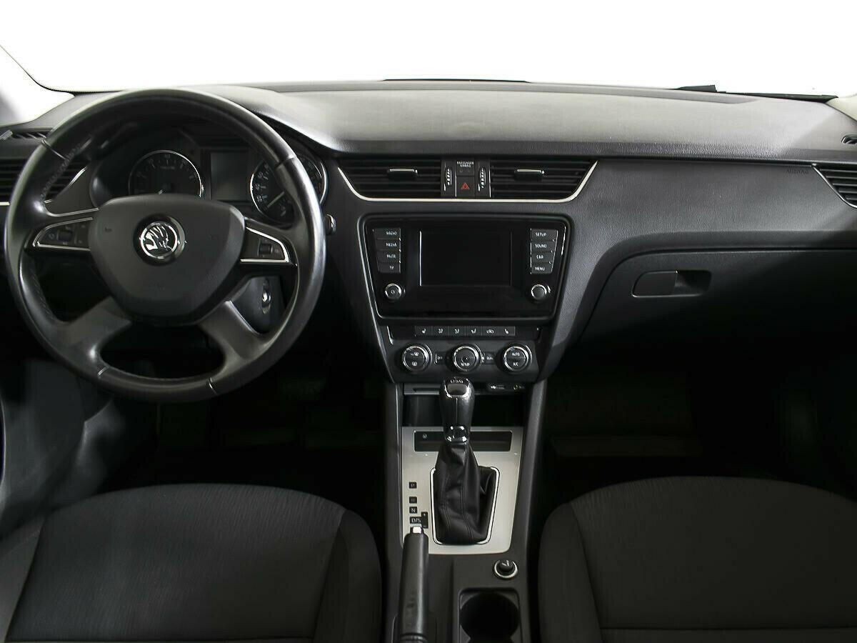 фото автомобиля 6