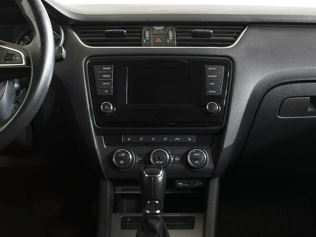 фото автомобиля 5