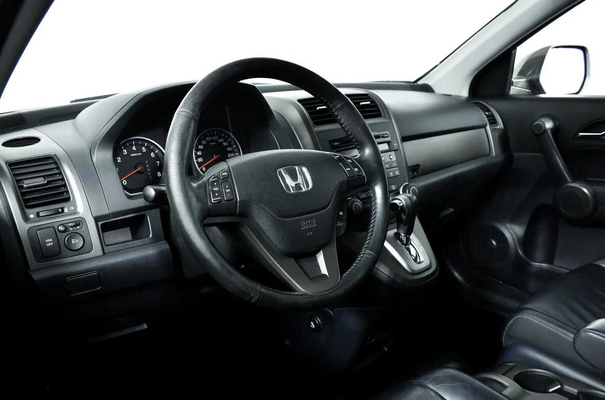 фото автомобиля 5