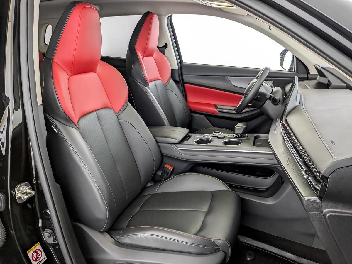фото автомобиля 7