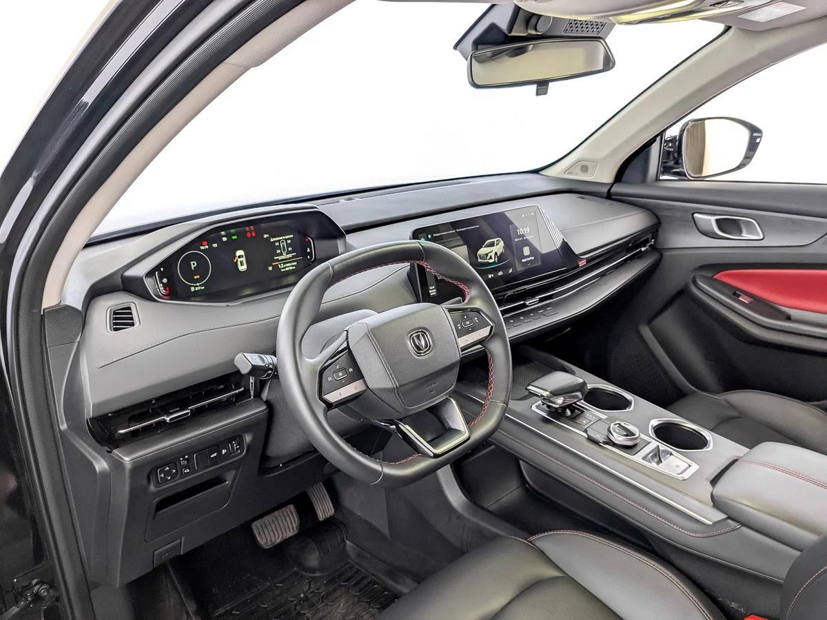 фото автомобиля 6