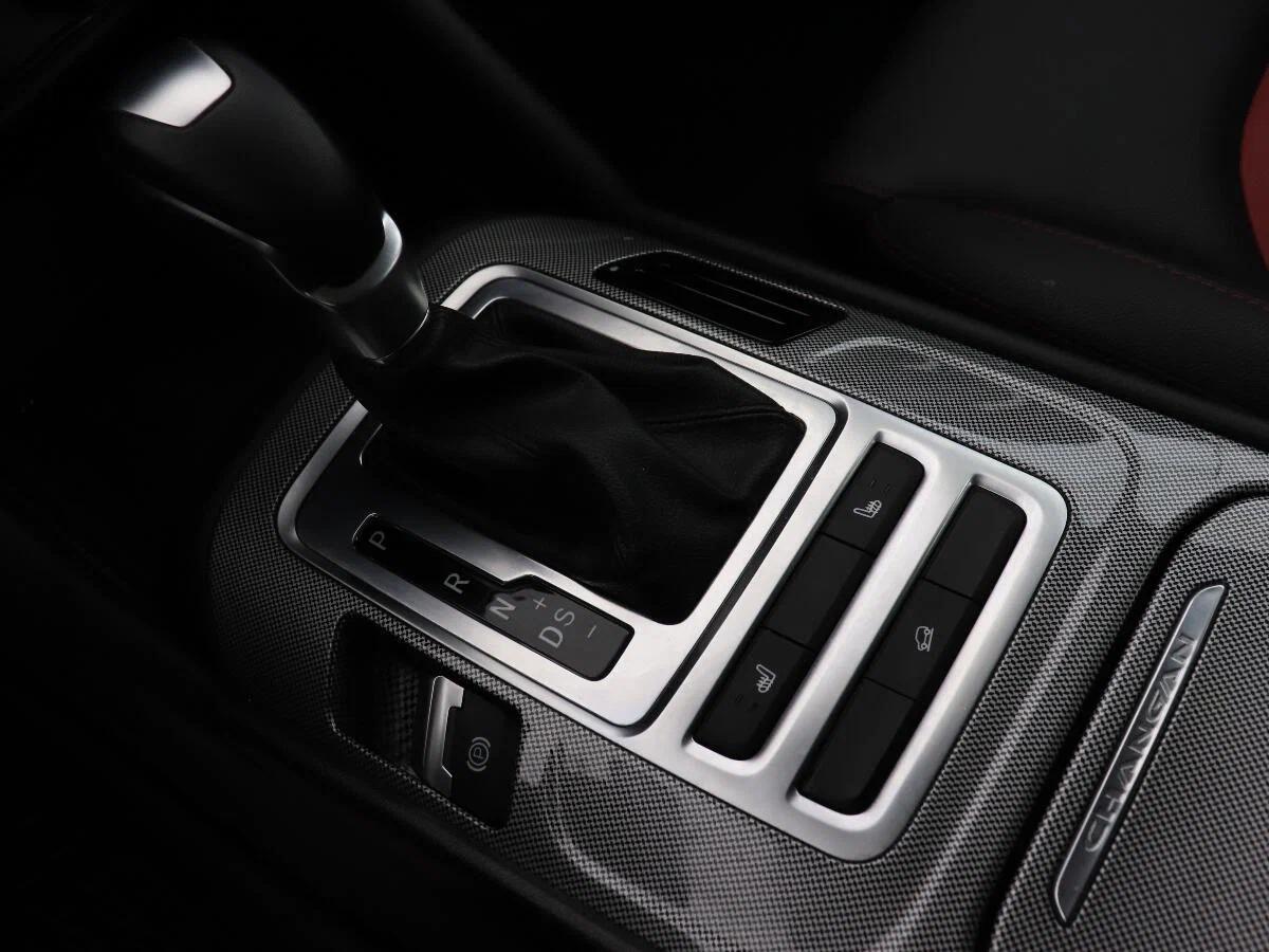 фото автомобиля 7