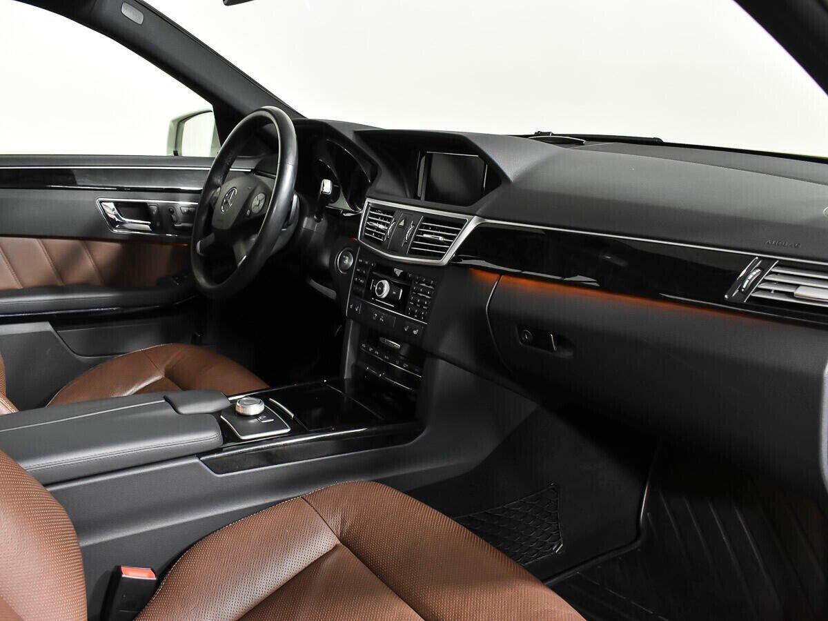 фото автомобиля 8