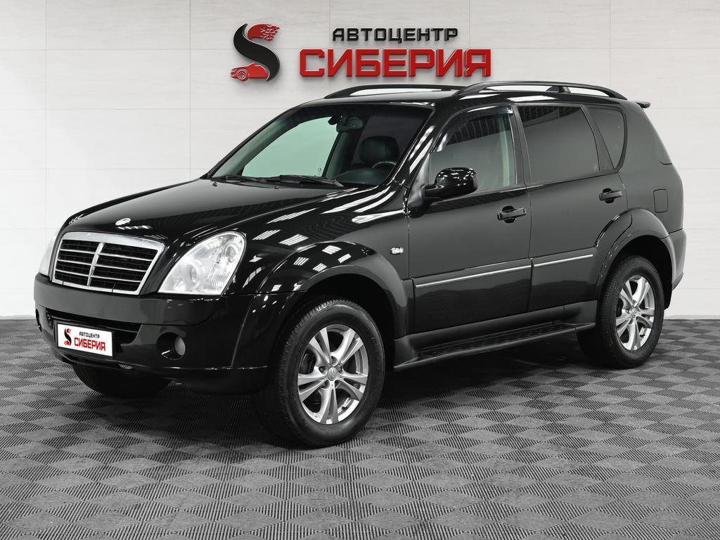фото автомобиля 0