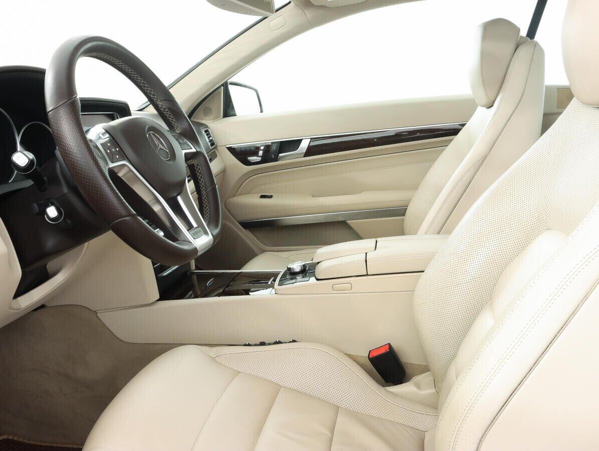 фото автомобиля 5