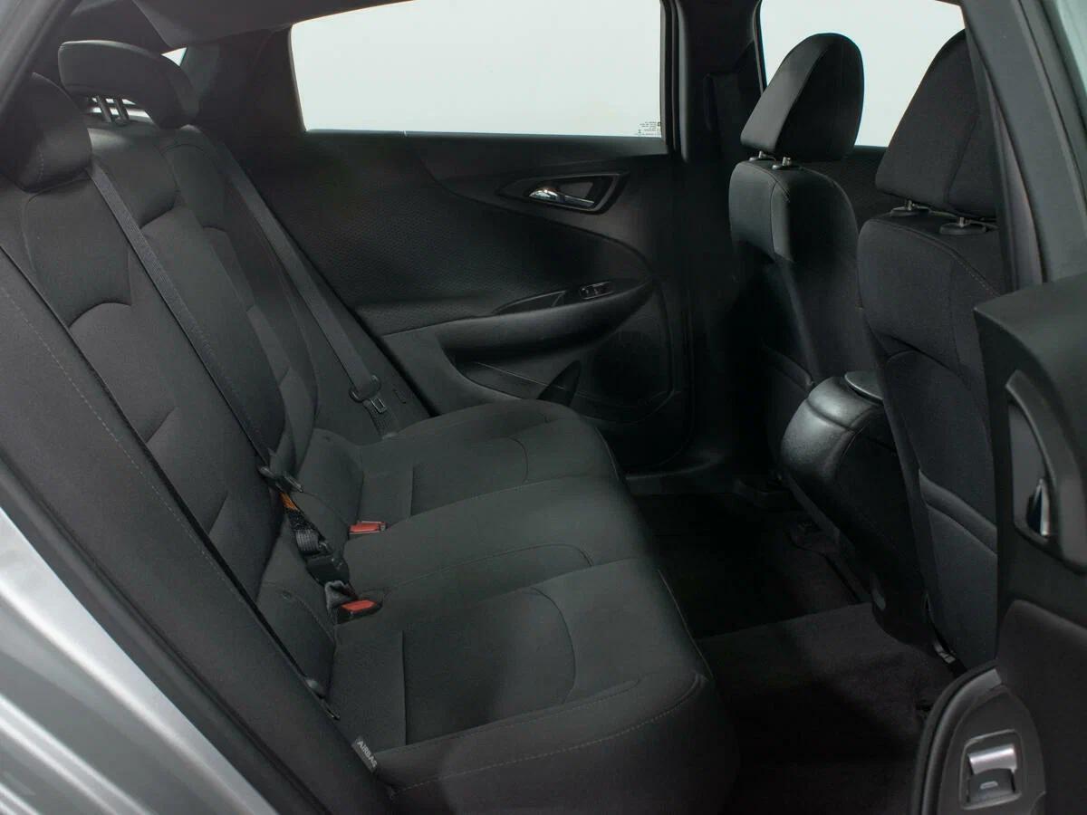 фото автомобиля 6