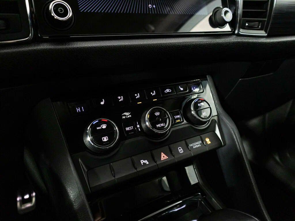 фото автомобиля 9