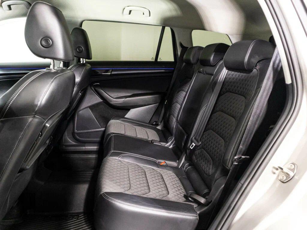 фото автомобиля 10