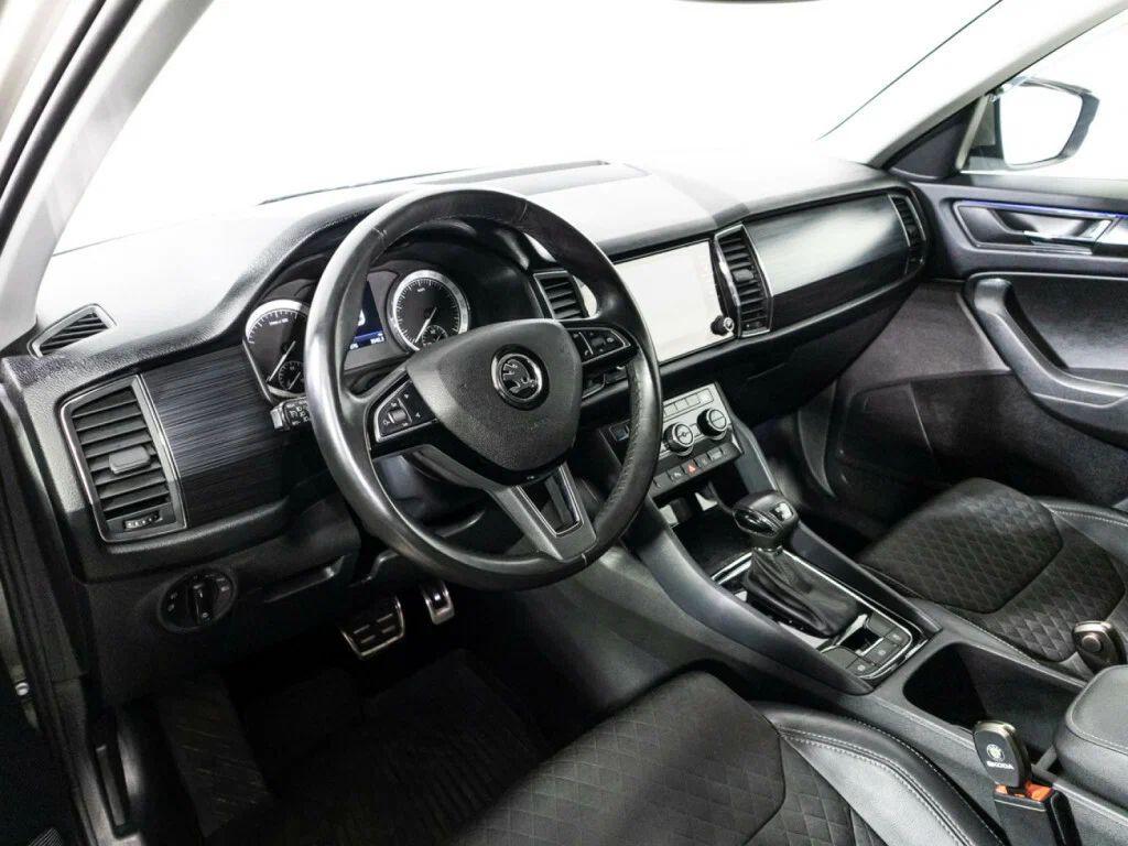 фото автомобиля 5