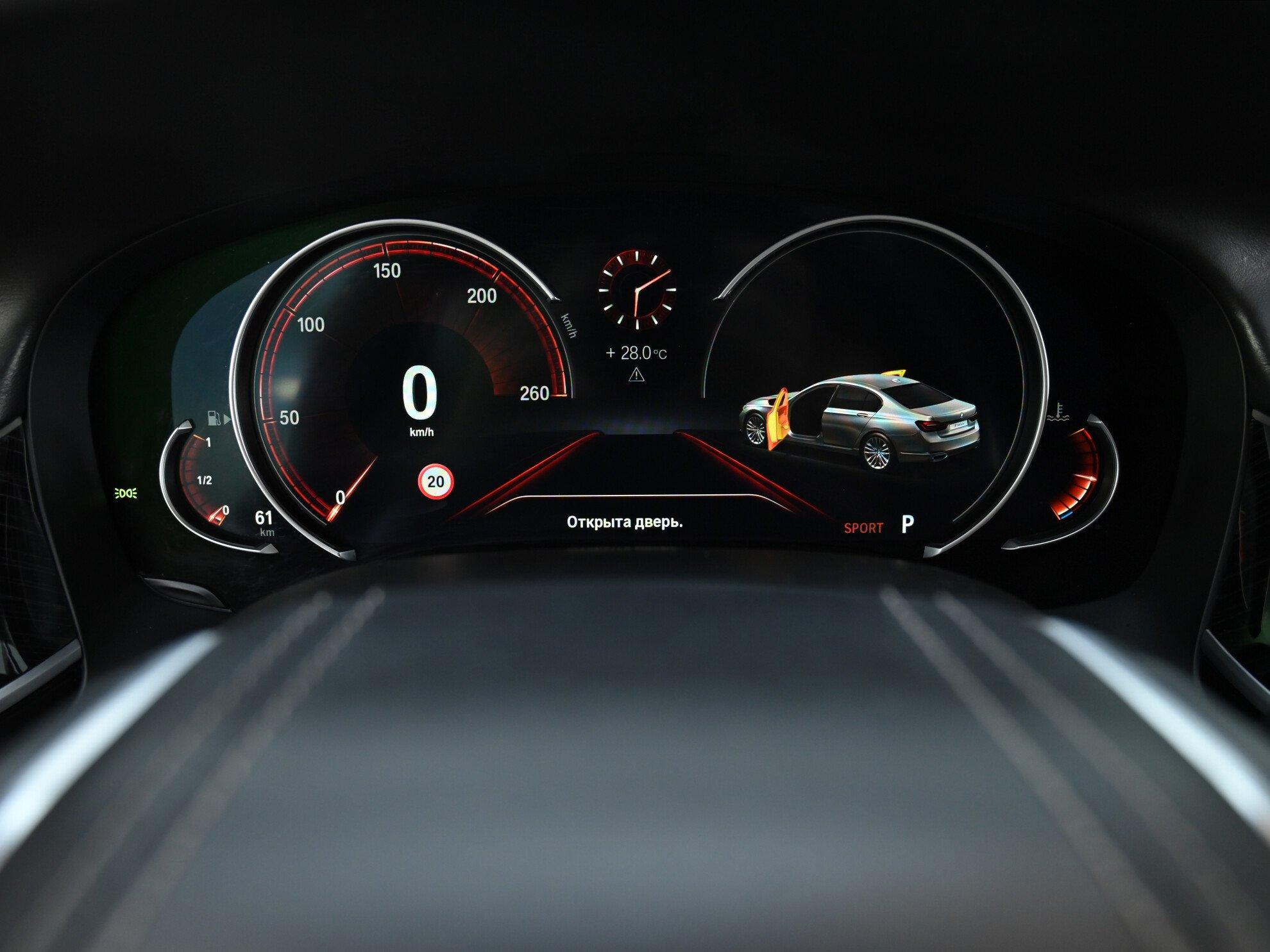 фото автомобиля 19