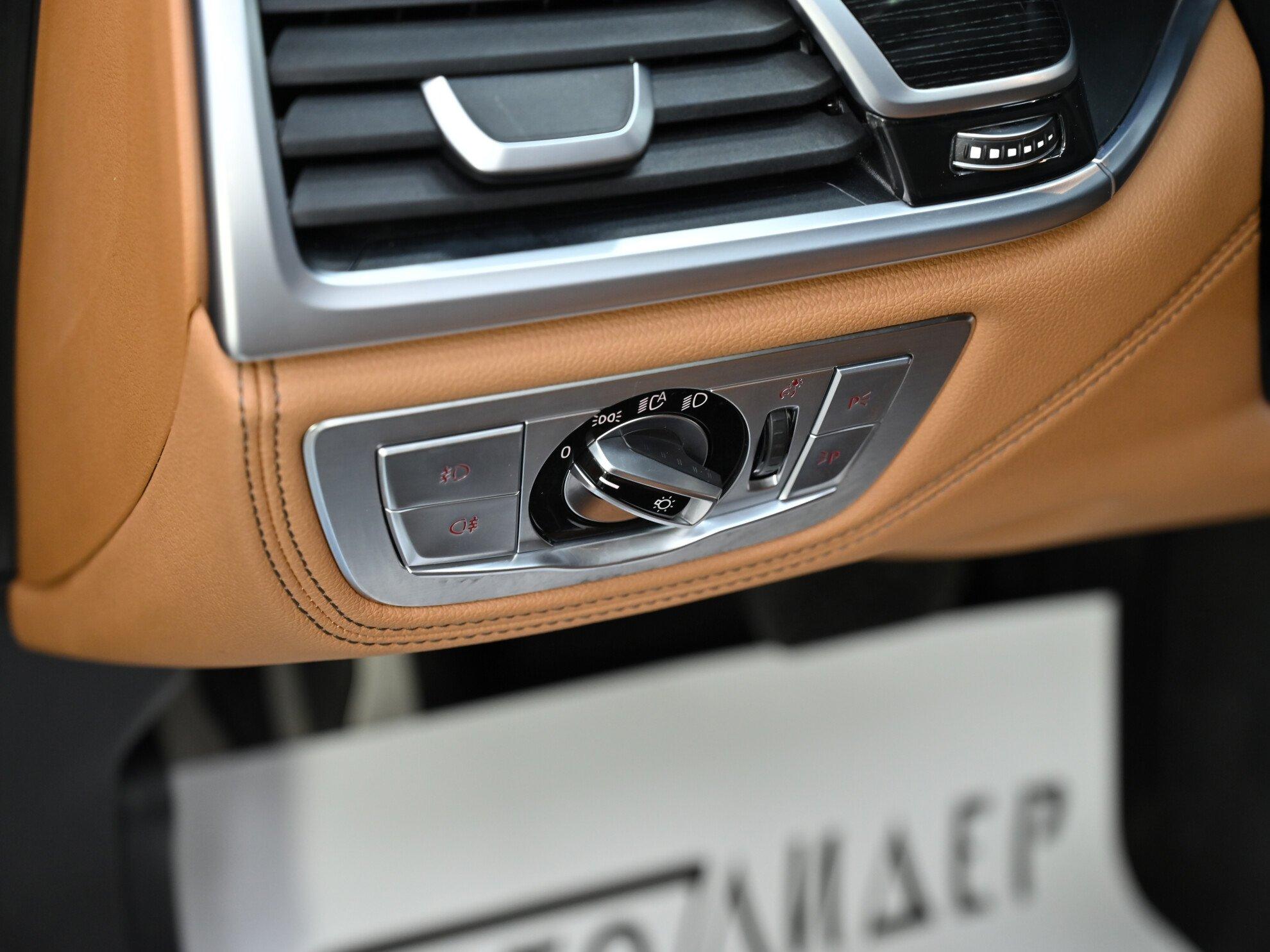фото автомобиля 16