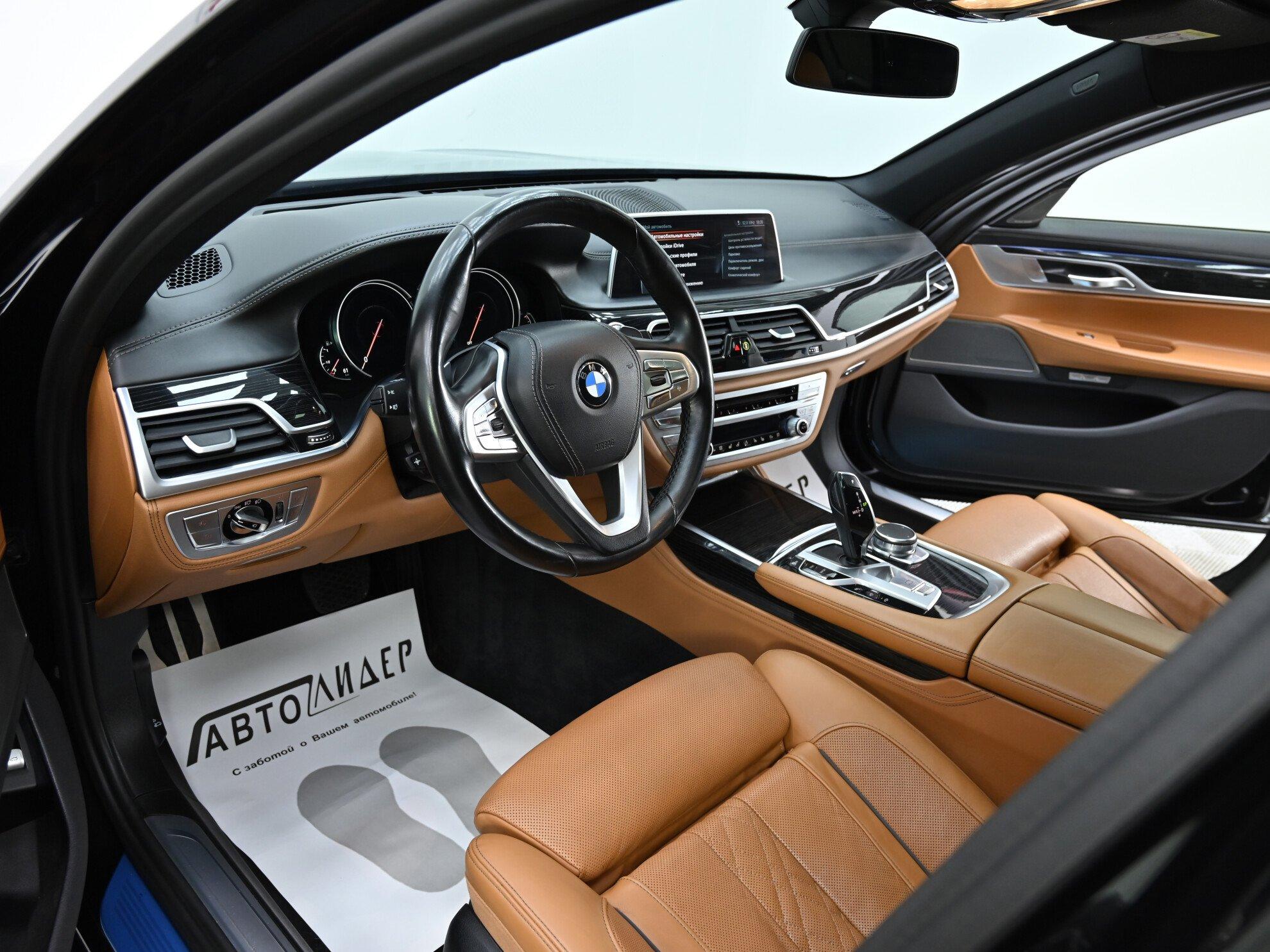фото автомобиля 8