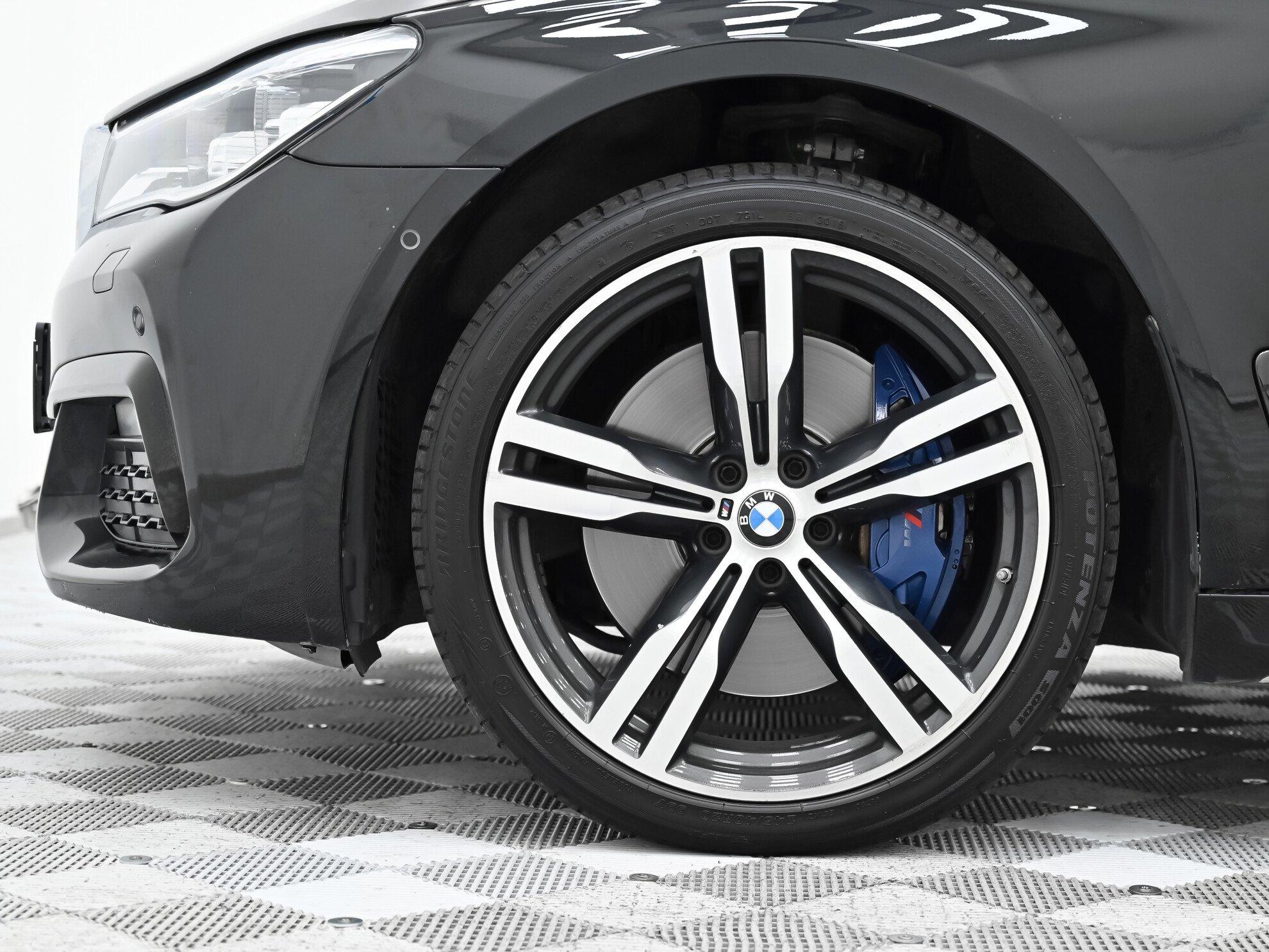 фото автомобиля 7