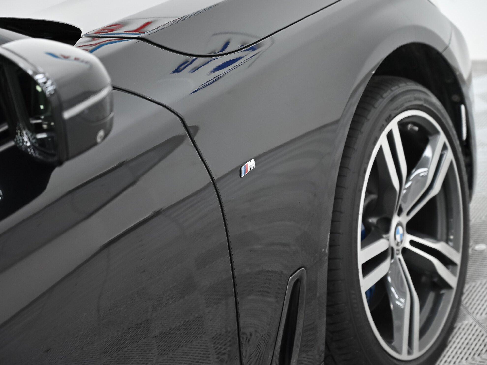 фото автомобиля 5