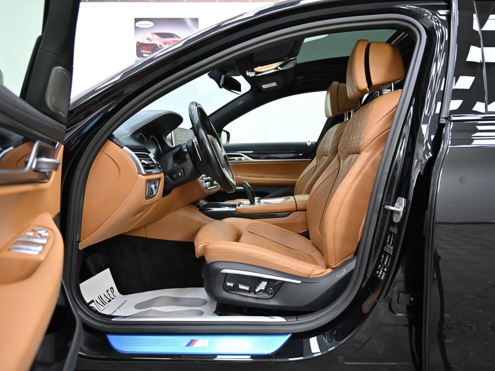 фото автомобиля 15
