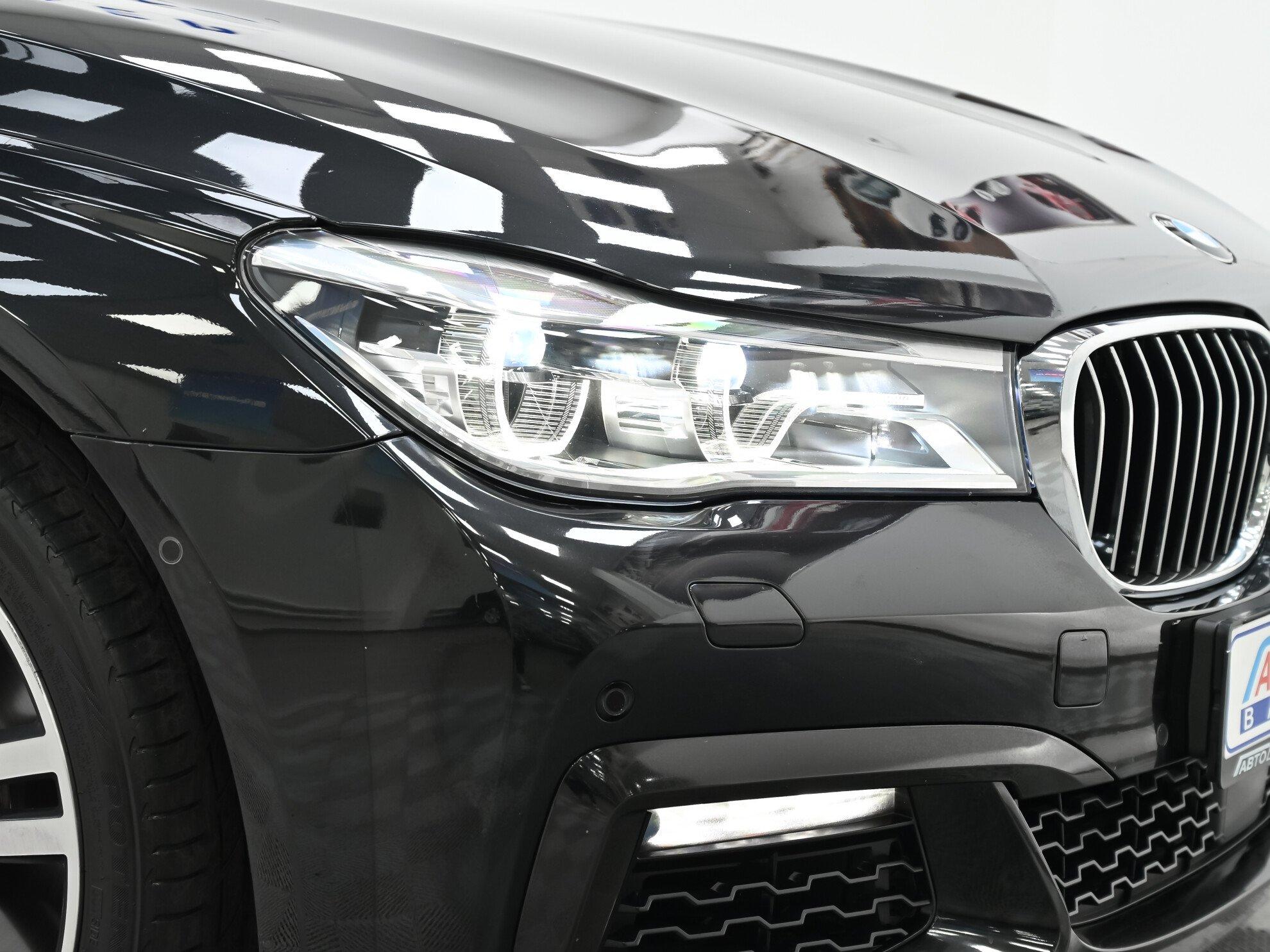фото автомобиля 6