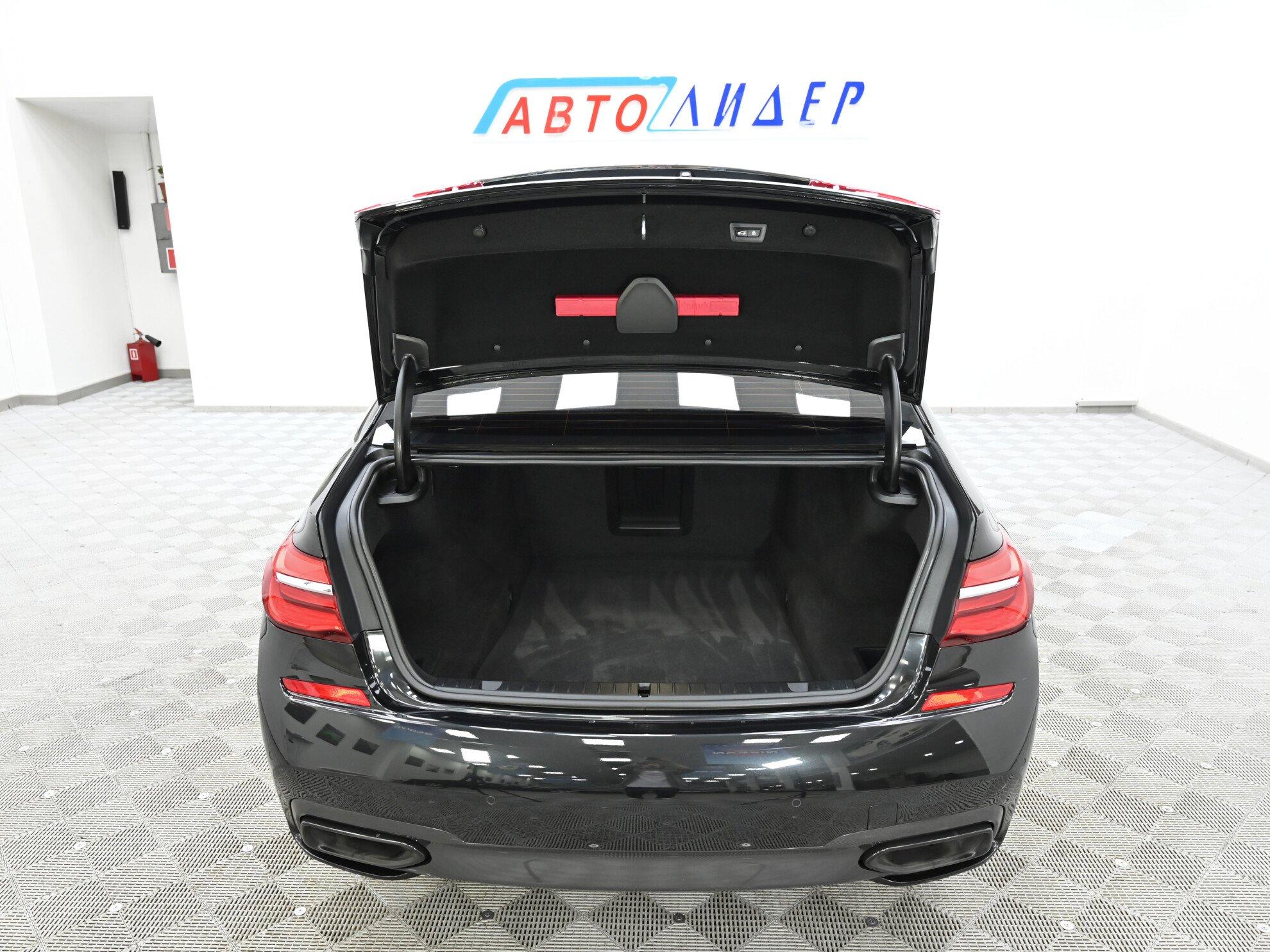 фото автомобиля 29