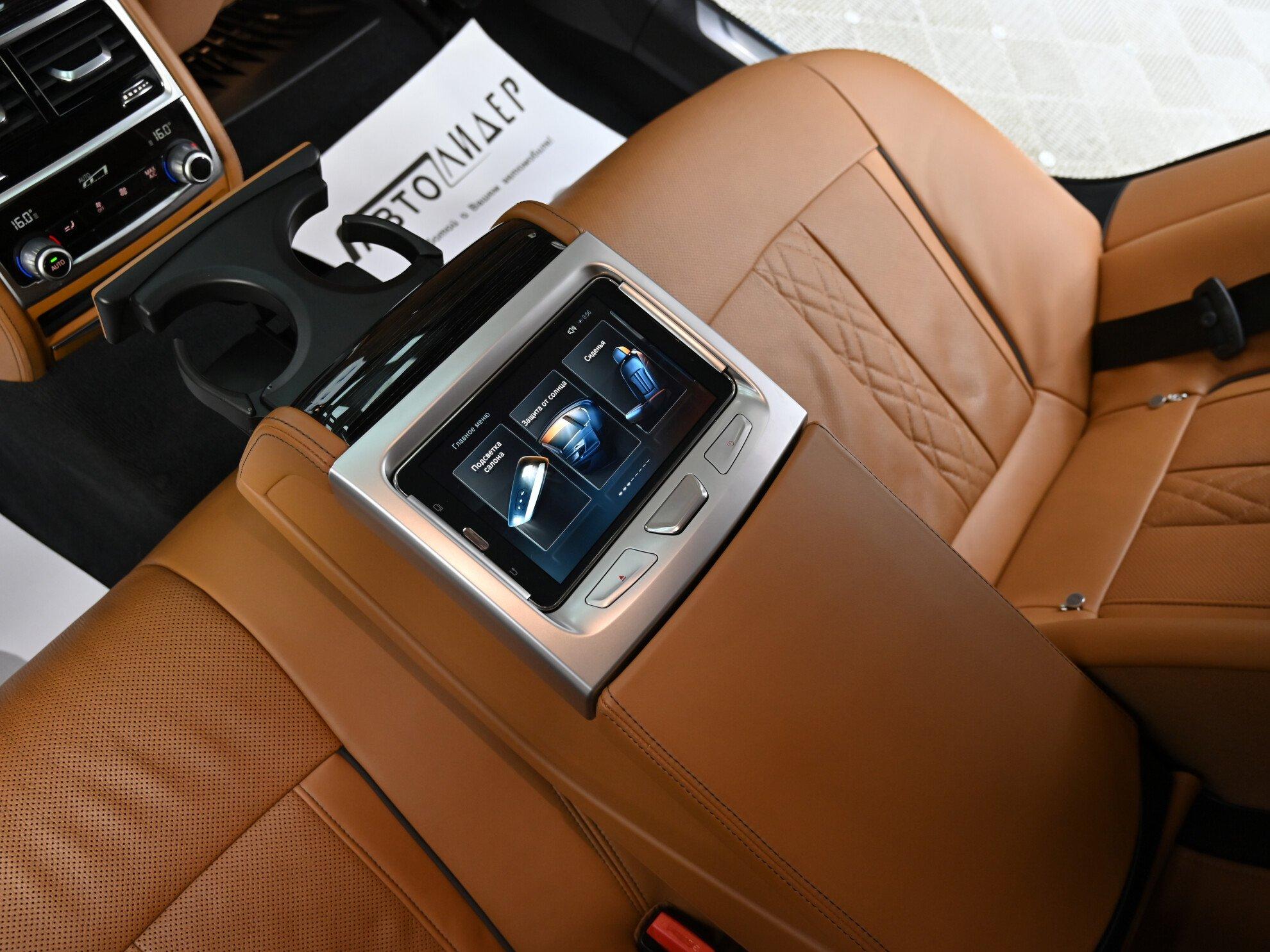 фото автомобиля 12