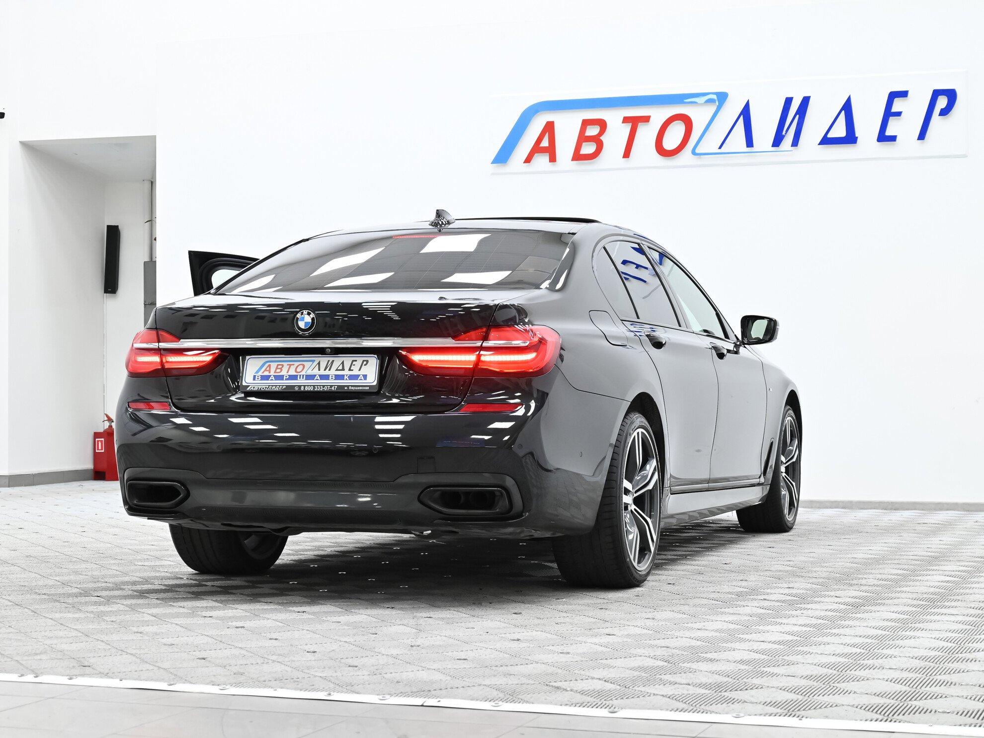 фото автомобиля 4