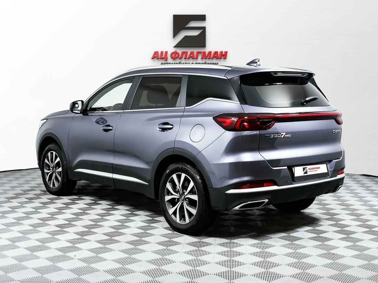 фото автомобиля 3