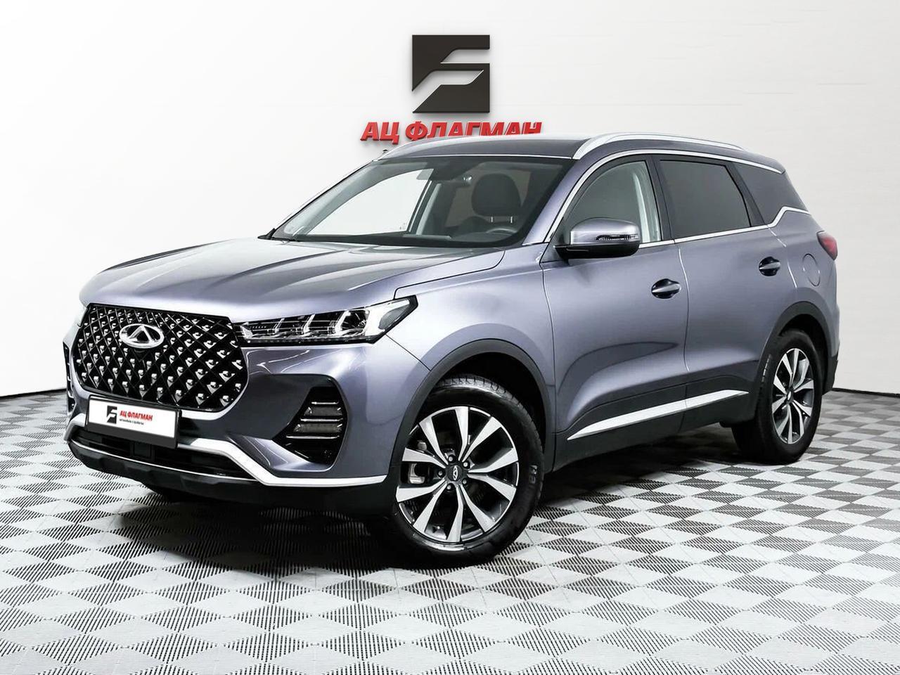 фото автомобиля 0