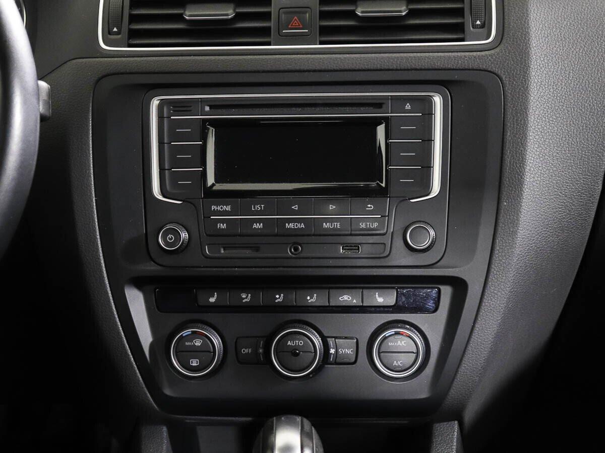 фото автомобиля 7