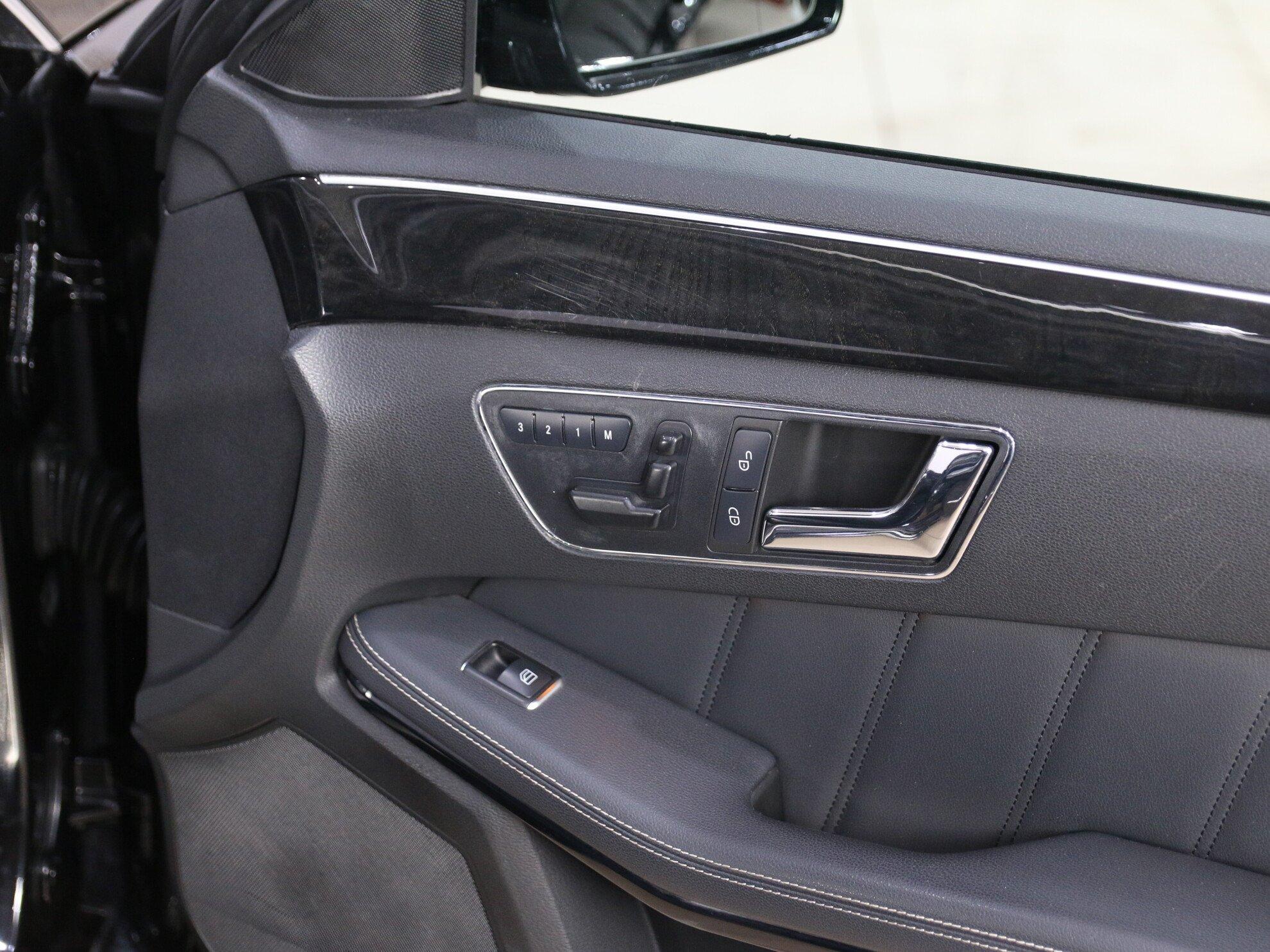 фото автомобиля 19
