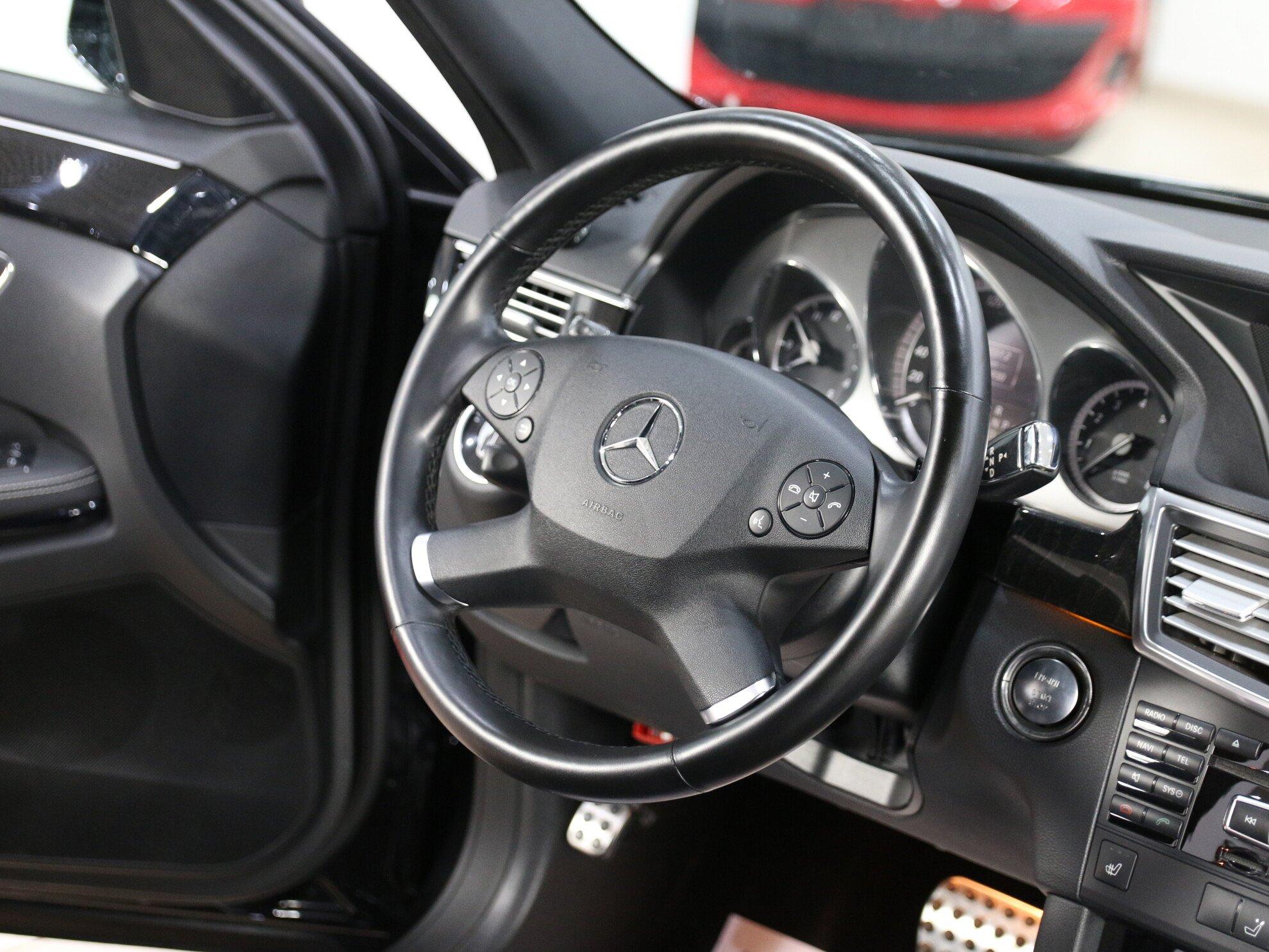 фото автомобиля 7