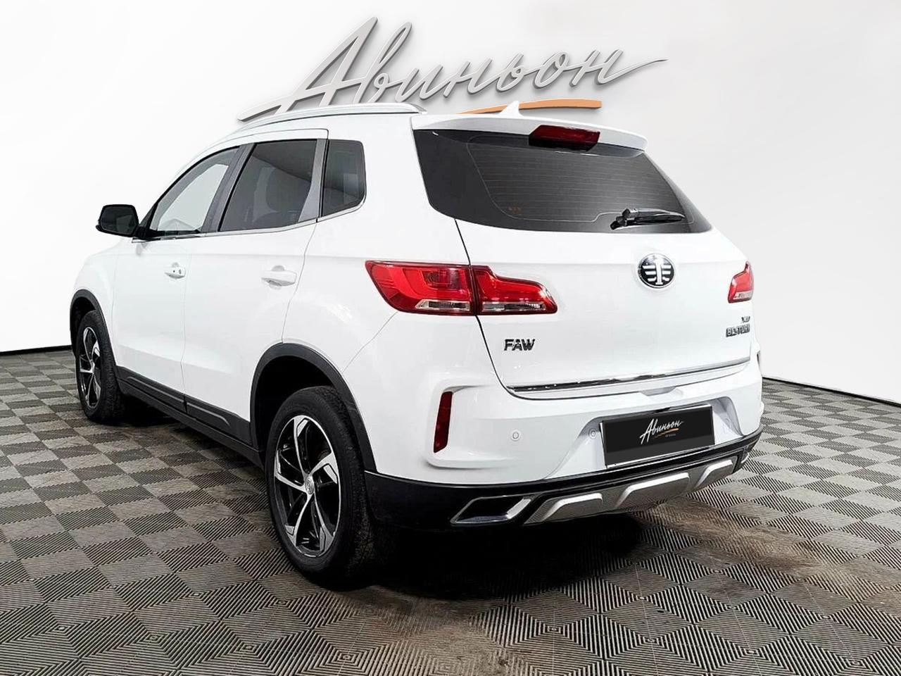 фото автомобиля 3