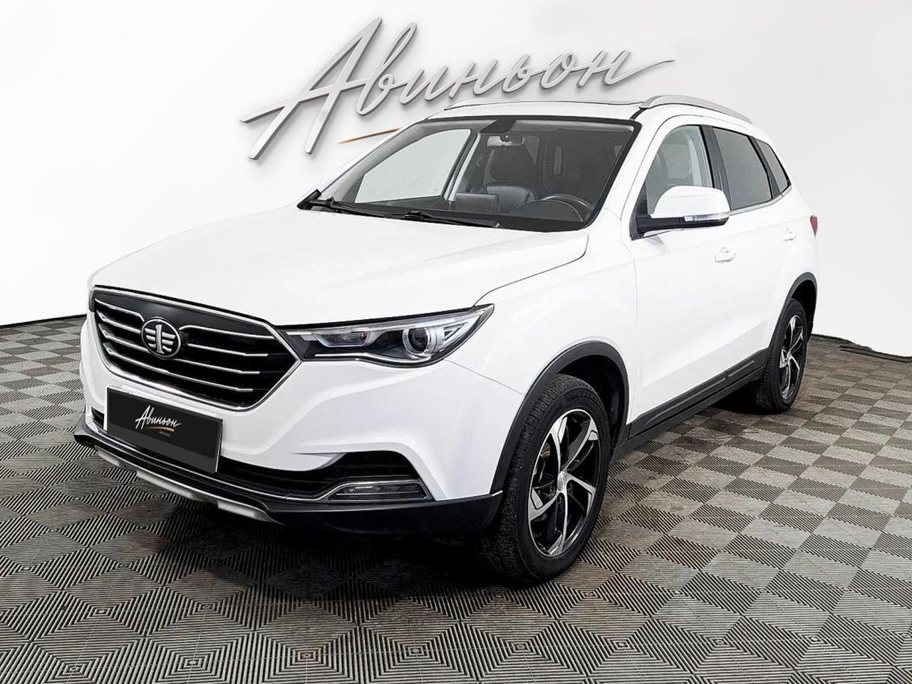 фото автомобиля 0