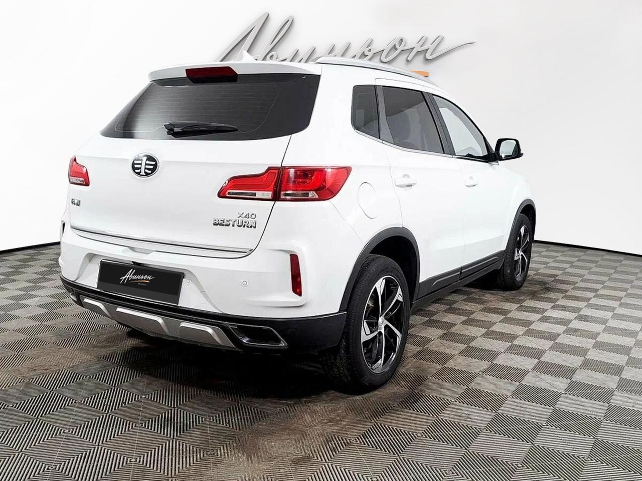 фото автомобиля 1