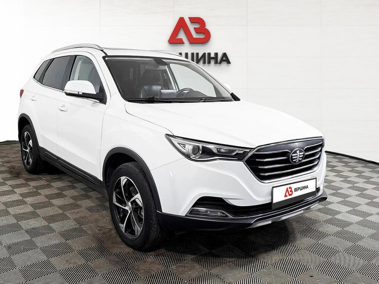 фото автомобиля 2