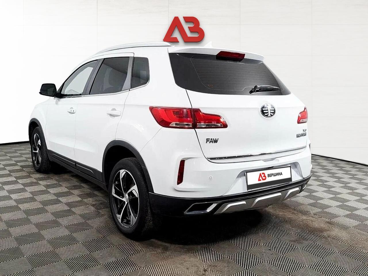фото автомобиля 3