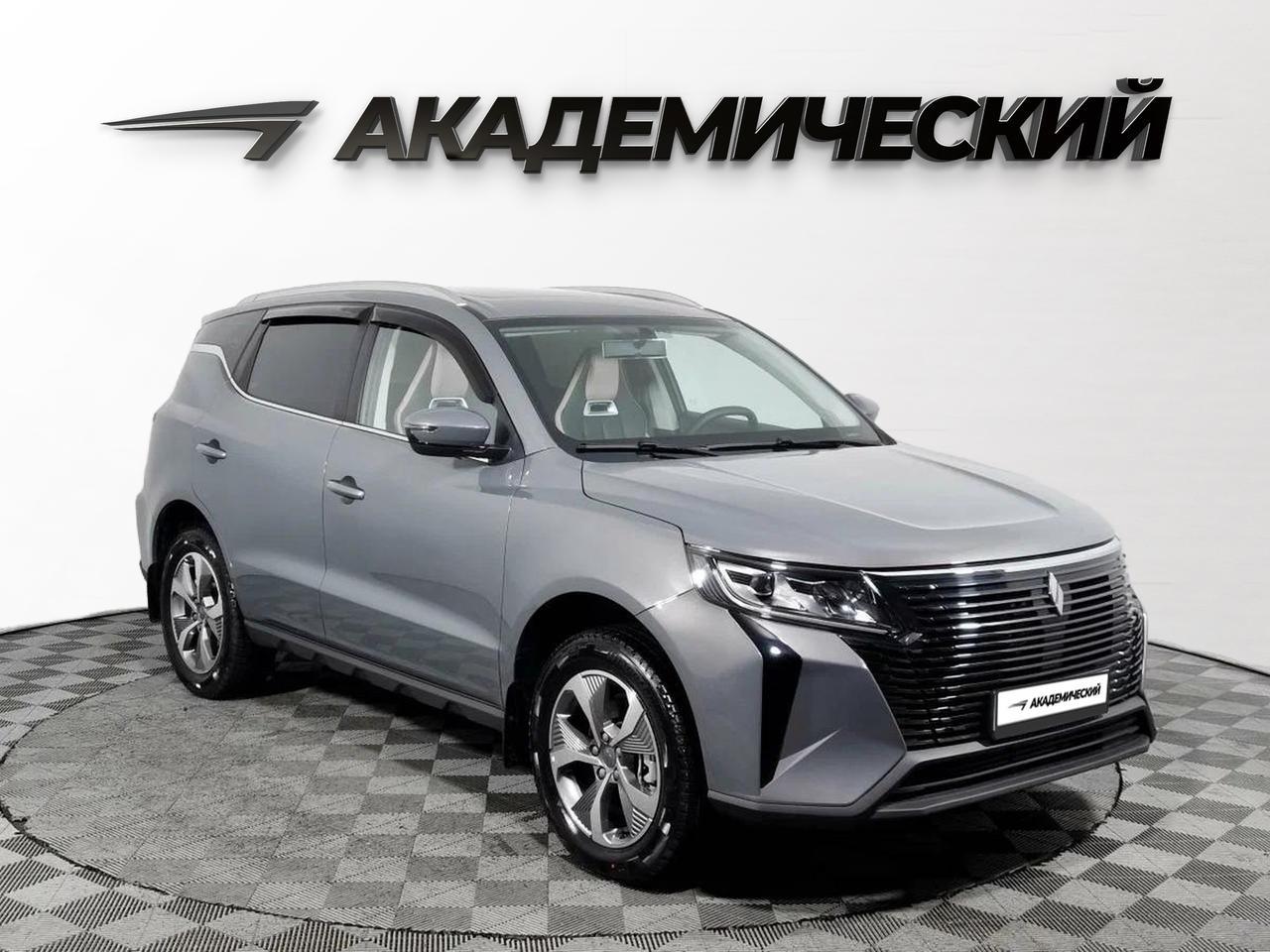 фото автомобиля 2