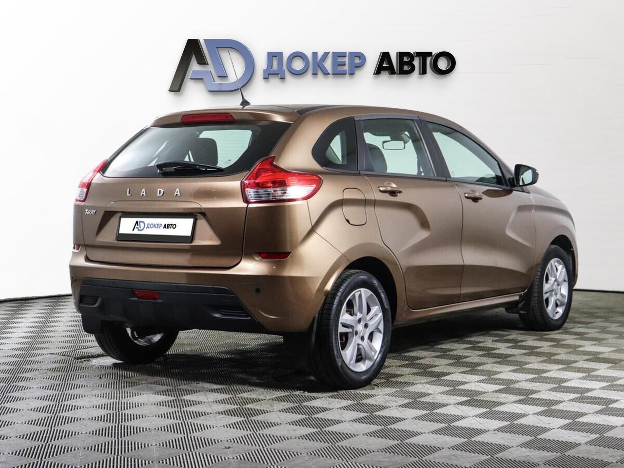 фото автомобиля 1