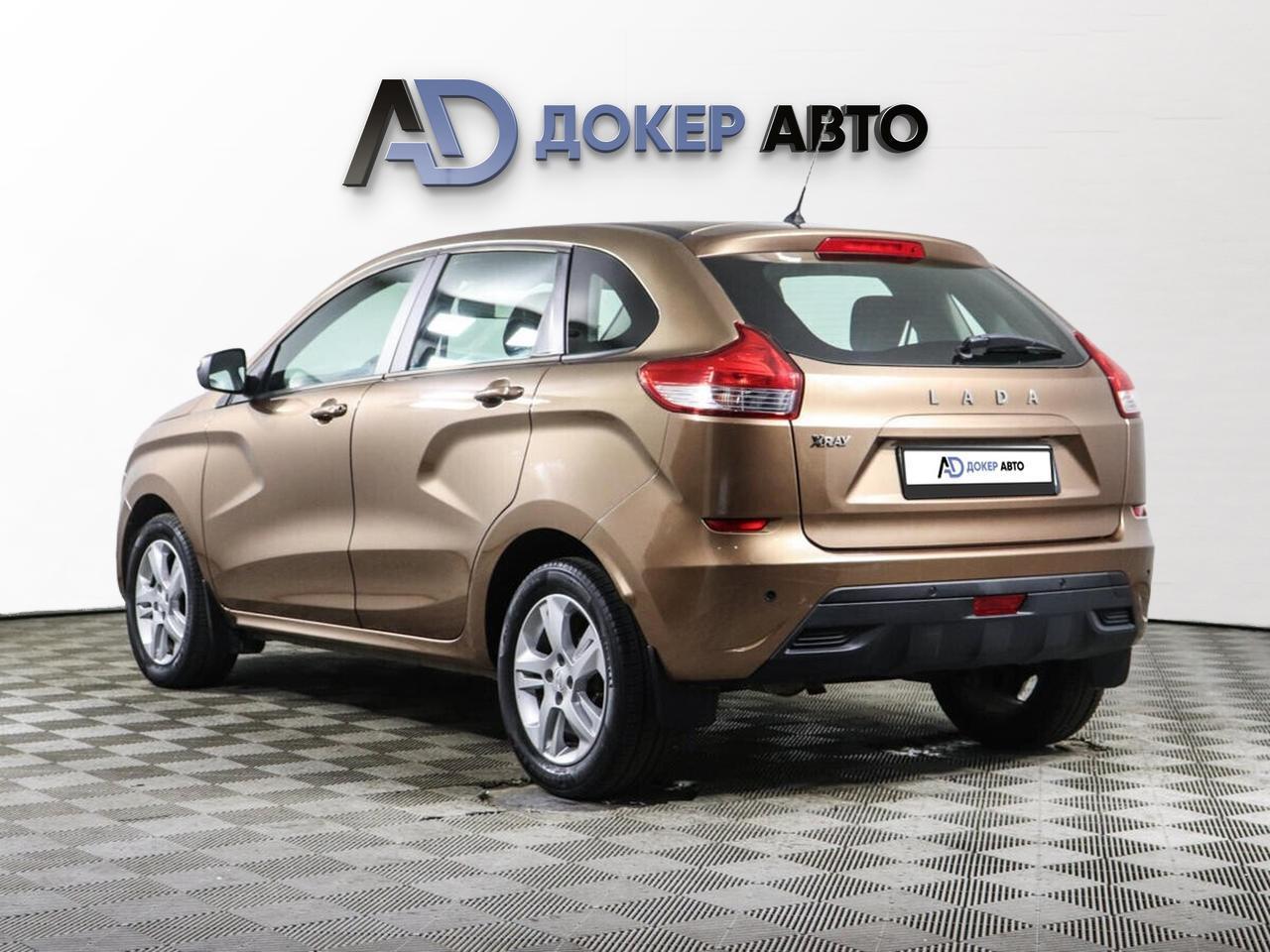 фото автомобиля 3