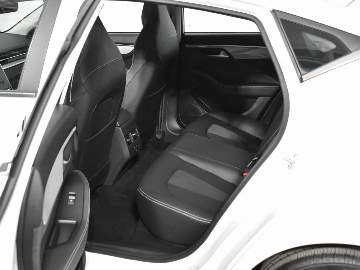 фото автомобиля 12
