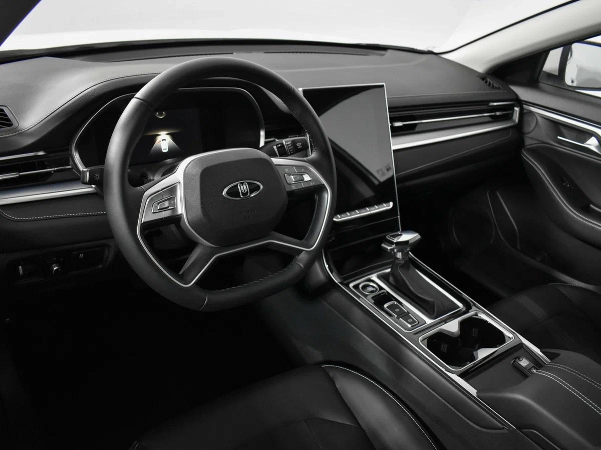 фото автомобиля 5