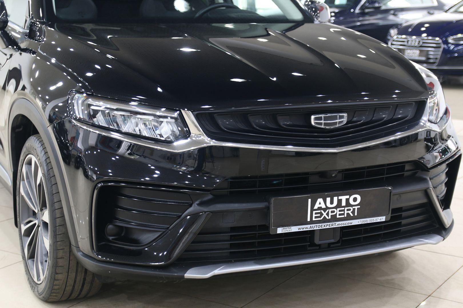 фото автомобиля 20