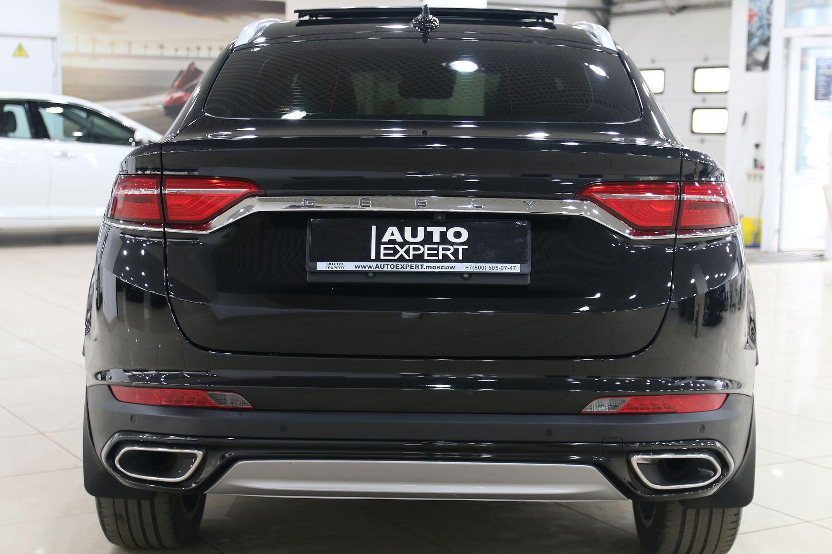 фото автомобиля 21