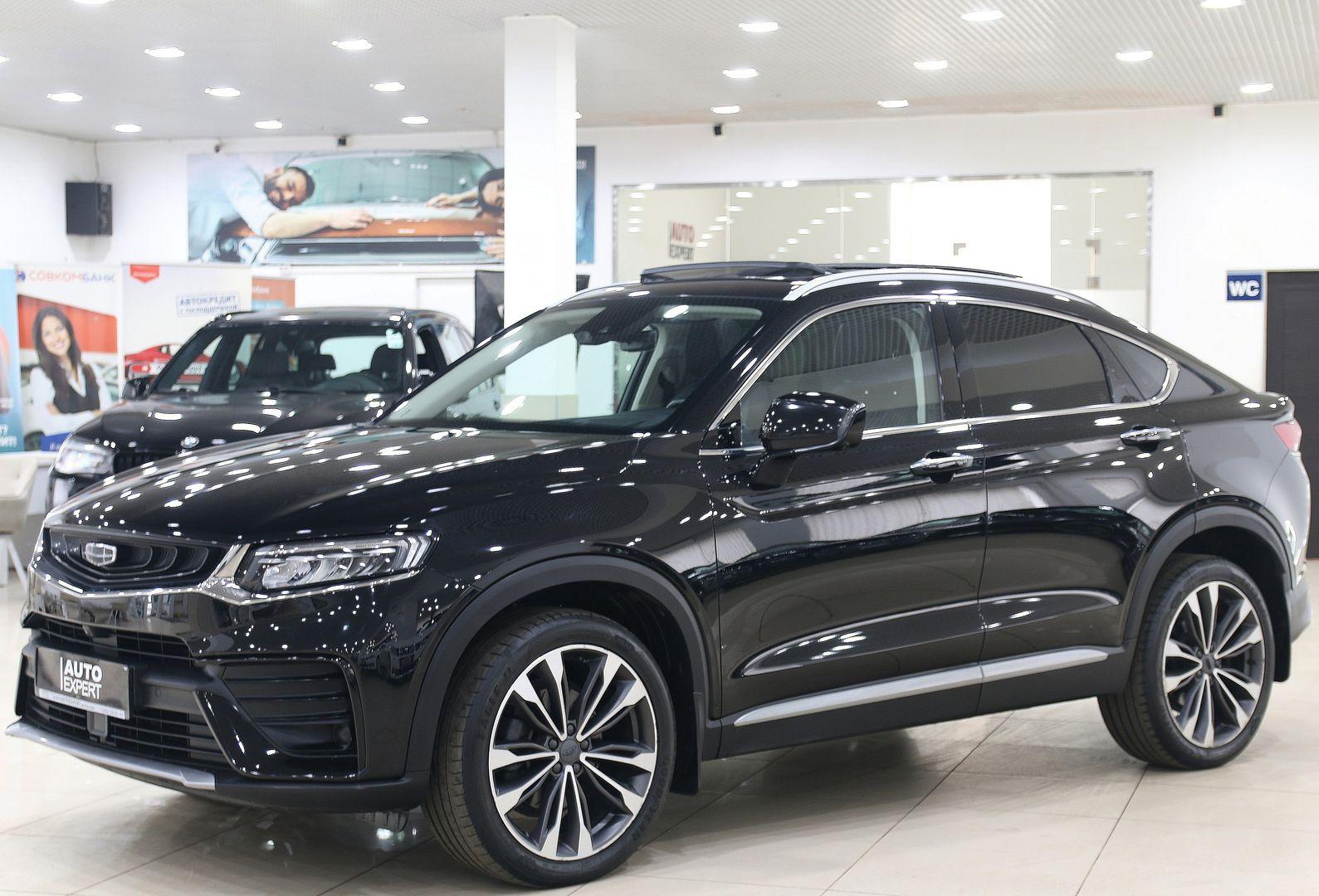 фото автомобиля 0