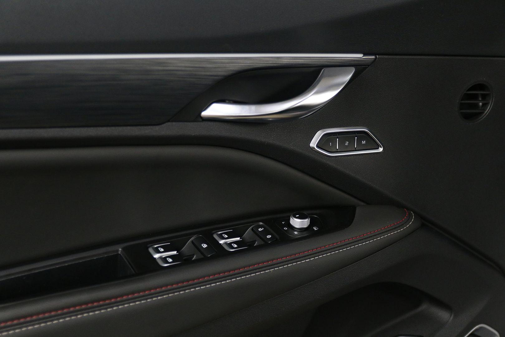фото автомобиля 11