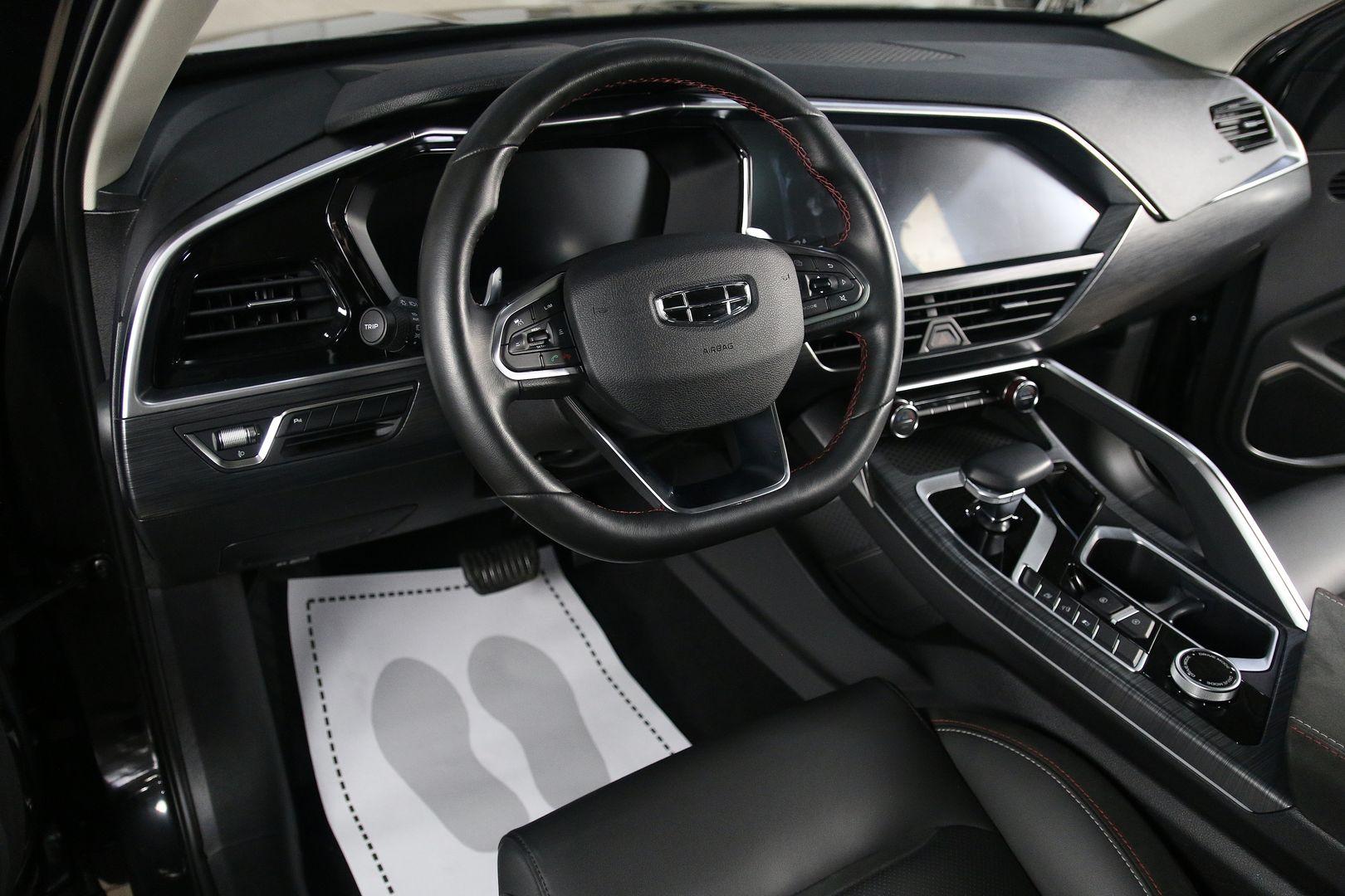 фото автомобиля 12