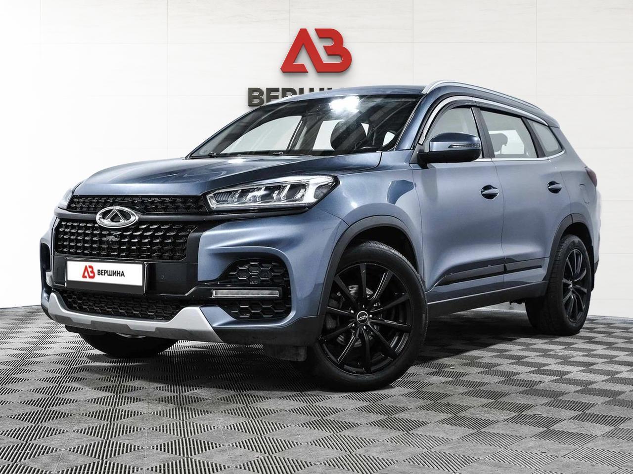 фото автомобиля 0