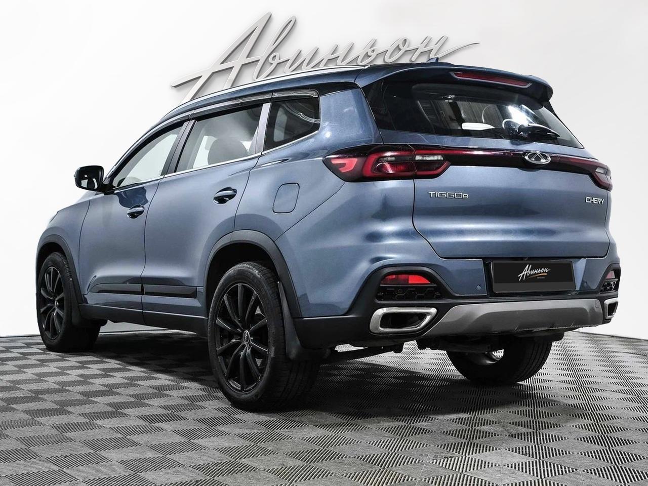 фото автомобиля 3