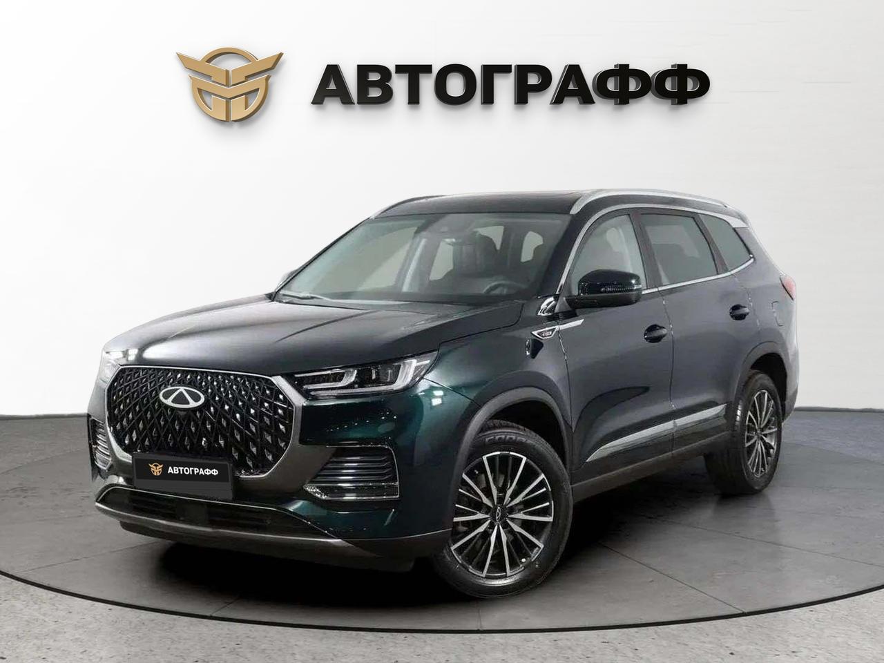 фото автомобиля 0