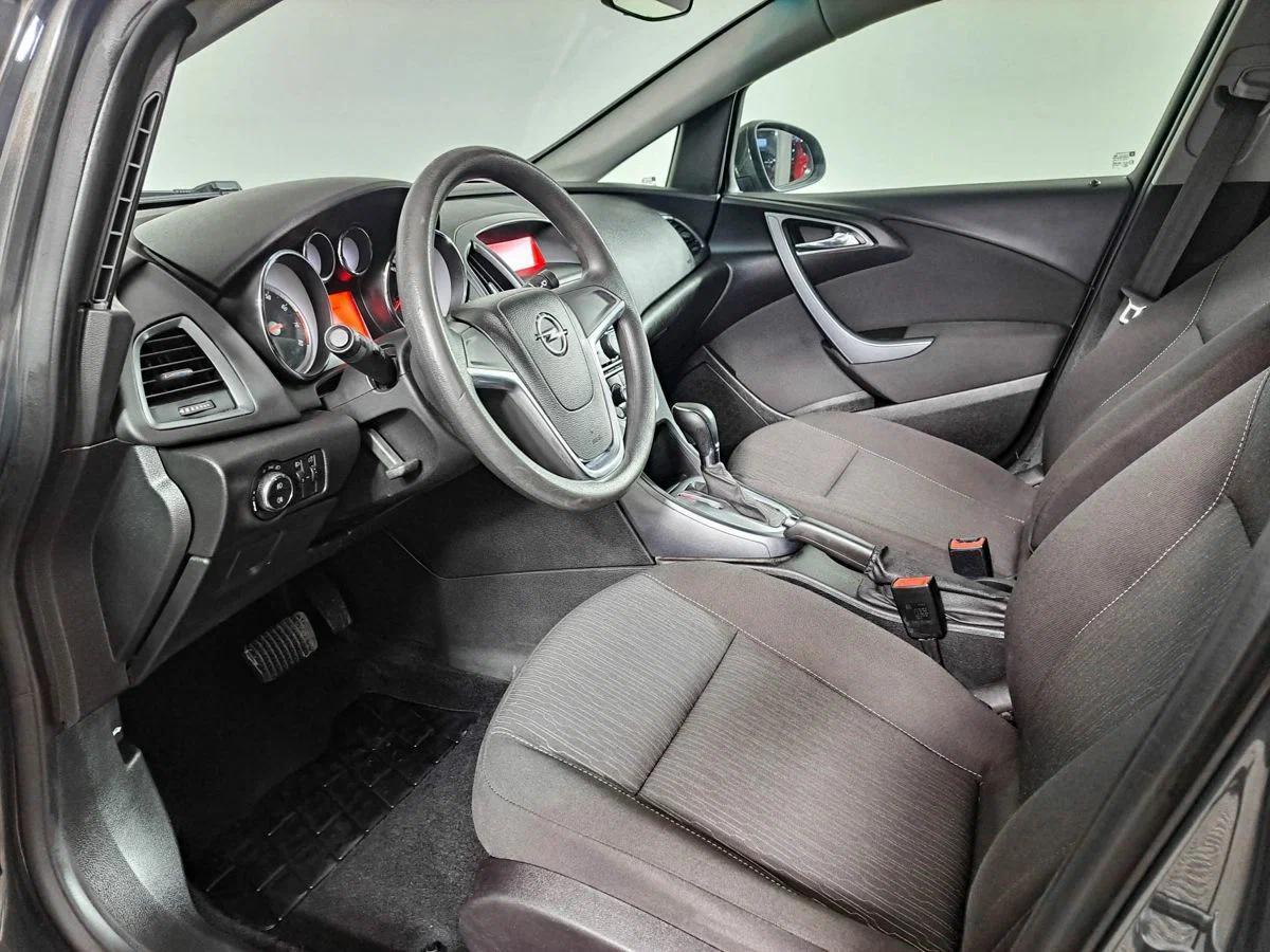 фото автомобиля 5