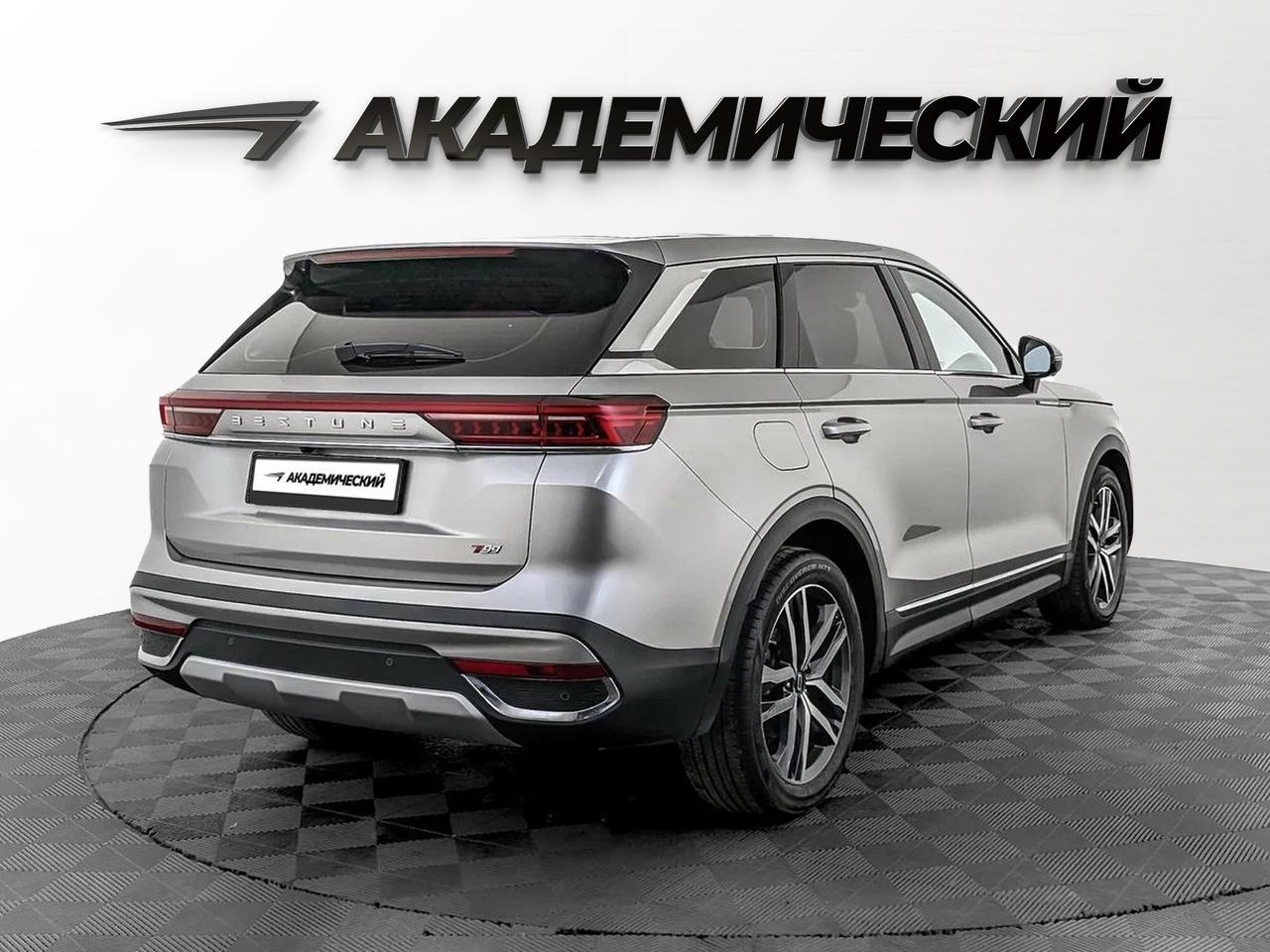 фото автомобиля 1