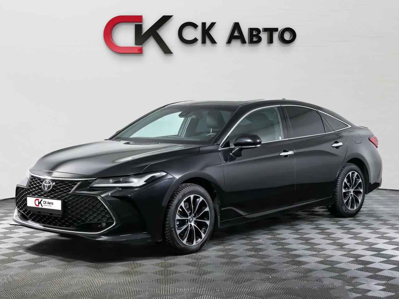 фото автомобиля 0