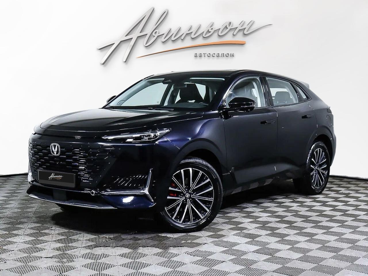 фото автомобиля 0